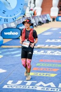 BIB: 5069
                            <button type="button" onclick="openModal(22752258)" class="btn btn-primary btn-sm float-right btn-popup" data-toggle="modal" data-target=".modal-high-quality">
                        <i class="fas fa-shopping-cart"></i> Add to Cart
                    </button>
                                            <button type="button" onclick="isThisMe(22752258, true)" class="btn btn-success btn-sm float-right btn-popup btn-isme hidden" data-toggle="tooltip" data-placement="bottom" title="นี่คือรูปของคุณใช่ไหม คลิกที่นี่เพื่อเอาเข้าอัลบั้ม">
                        <i class="fas fa-plus"></i> Add to album
                    </button>
                    <button type="button" onclick="isThisMe(22752258, false)" class="btn btn-warning btn-sm float-right btn-popup btn-isnotme hidden">
                        <i class="fas fa-ban"></i> Remove from album
                    </button>